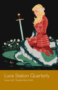 027cover-little