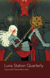 028cover-front-sm