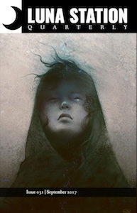 031cover-small
